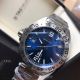 Perfect Replica Tag Heuer Formula1 Blue Dial Stainless Steel Band 41mm Watch (7)_th.jpg
